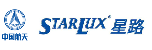 STARLUX(星路)